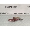 петля капота права NISSAN MURANO Z50 (2003-2008) 65400CA000