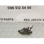замок капота NISSAN MURANO Z50 (2003-2008) 65601CA000