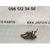 замок капота NISSAN MURANO Z50 (2003-2008) 65601CA000