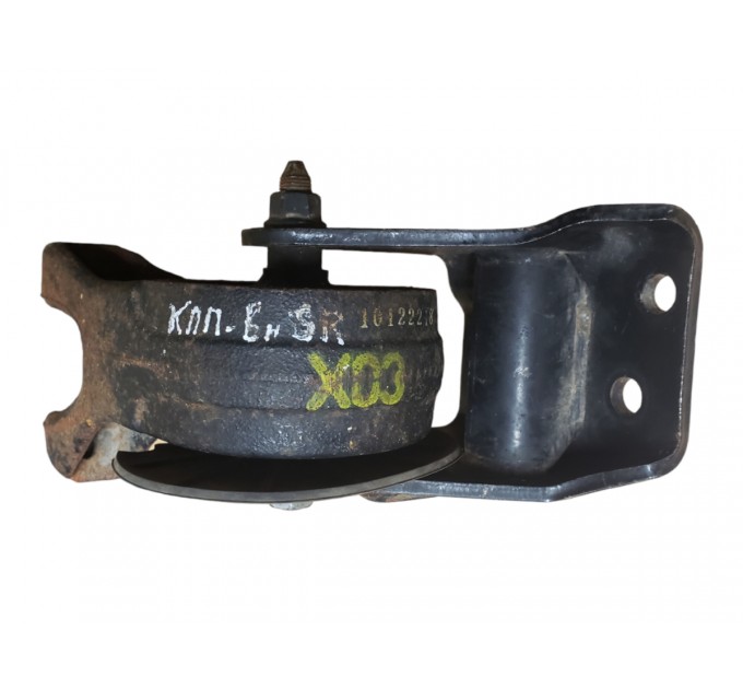 подушка двигуна задня Hyundai Santa Fe (2006-2012) 219302B900