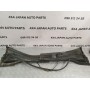 жабо правая часть NISSAN MURANO Z50 (2003-2008) 66862CA000