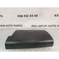 накладка подушки безопасности пассажира NISSAN MURANO Z50 (2003-2008) 68211CA002