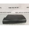 накладка подушки безопасности пассажира NISSAN MURANO Z50 (2003-2008) 68211CA002