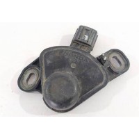 Датчик положения селектора акпп HONDA CIVIC 4D (2005-2012) 28900RPS003 Датчик положения селектора акпп HONDA CIVIC 4D (2005-2012) 28900RPS003