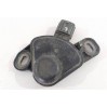 Датчик положення селектора акпп HONDA CIVIC 4D (2005-2012) 28900RPS003