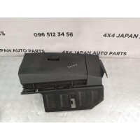 бардачок NISSAN MURANO Z50 (2003-2008) 68500CA002