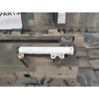 амортизатор бардачка NISSAN MURANO Z50 (2003-2008) 68513CA000