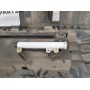 амортизатор бардачка NISSAN MURANO Z50 (2003-2008) 68513CA000
