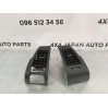 дифузор обдування лівий NISSAN MURANO Z50 (2003-2008) 68761CC20C