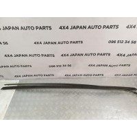 молдинг крыши правый NISSAN MURANO Z50 (2003-2008) 73852CA005