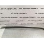молдинг даху правий NISSAN MURANO Z50 (2003-2008) 73852CA005