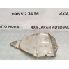 захист днища алюм 1 NISSAN MURANO Z50 (2003-2008) 74753CA000