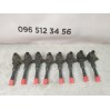 котушка запалювання 1.3 hybrid HONDA CIVIC 4D (2005-2012) 30521PWA003