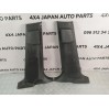 обшивка средней стойки нижняя левая NISSAN MURANO Z50 (2003-2008) 76916CC20C