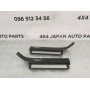 накладка порога дверей задня ліва NISSAN MURANO Z50 (2003-2008) 76954CC20C