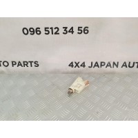 актуатор лючка бензобака NISSAN MURANO Z50 (2003-2008) 78850CA000
