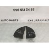 накладка зеркала внутренняя правая NISSAN MURANO Z50 (2003-2008) 80292CA000