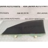 стекло двери передней правой NISSAN MURANO Z50 (2003-2008) 80300CA010