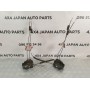 замок двері передній правий NISSAN MURANO Z50 (2003-2008) 80500CB80A