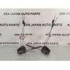 замок двері передній правий NISSAN MURANO Z50 (2003-2008) 80500CB80A