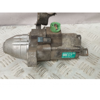 стартер HONDA CIVIC 4D 1.3 (2005-2012) 31200RMX004 стартер HONDA CIVIC 4D 1.3 (2005-2012) 31200RMX004