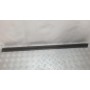 молдинг двери передний правый NISSAN MURANO Z50 (2003-2008) 80870CA000