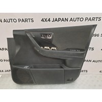 карта двери передняя правая NISSAN MURANO Z50 (2003-2008) 80900CC21C
