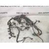 проводка двигуна HONDA CIVIC 4D (2005-2012) 32110RMXG52