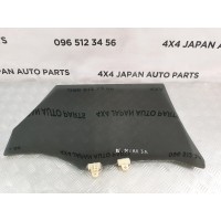 стекло двери задней левой NISSAN MURANO Z50 (2003-2008) 82301CA000 стекло двери задней левой NISSAN MURANO Z50 (2003-2008) 82301CA000