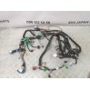 проводка панели торпед HONDA CIVIC 4D  (2005-2012) 32117SNDG02