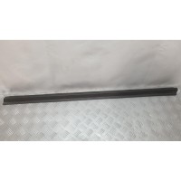 молдинг двери задний левый NISSAN MURANO Z50 (2003-2008) 82871CA000