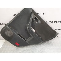 карта двери задняя правая NISSAN MURANO Z50 (2003-2008) 82900CC21C