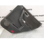 карта двери задняя правая NISSAN MURANO Z50 (2003-2008) 82900CC21C