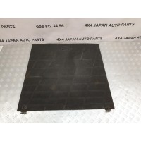крышка днища багажника основная NISSAN MURANO Z50 (2003-2008) 84905CA002