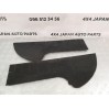 кришка ящика багажника права NISSAN MURANO Z50 (2003-2008) 84906CA002
