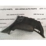 обшивка багажника права NISSAN MURANO Z50 (2003-2008) 84950CC20C