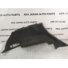 Обшивка багажника левая NISSAN MURANO Z50 (2003-2008) 84951CA012
