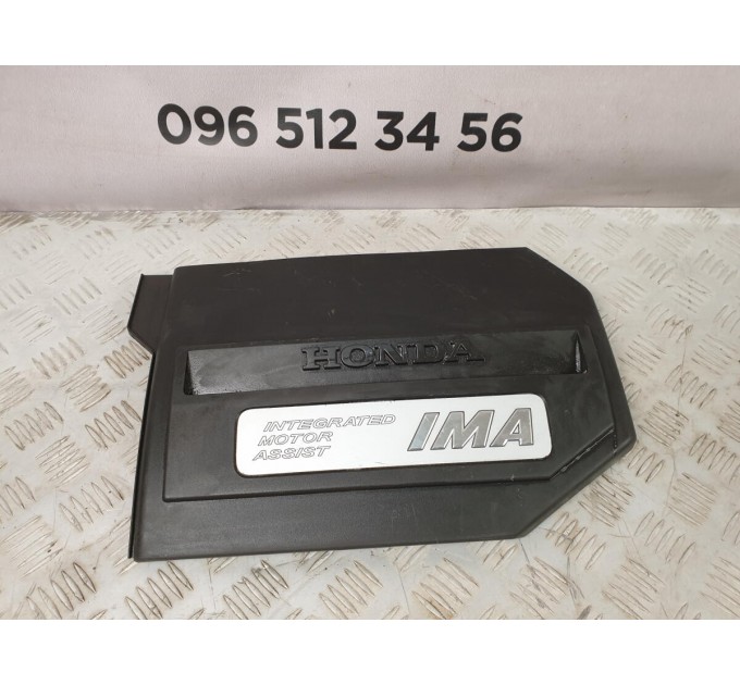 кришка мотора декоративна HONDA CIVIC 4D (2005-2012) 32121RMX000