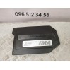 кришка мотора декоративна HONDA CIVIC 4D (2005-2012) 32121RMX000