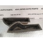 ящик багажника лівий NISSAN MURANO Z50 (2003-2008) 84979CA000