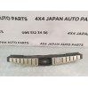 накладка поріжка багажника NISSAN MURANO Z50 (2003-2008) 84992CA002