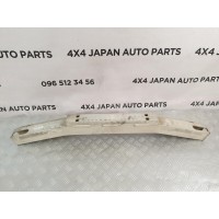 усилитель заднего бампера NISSAN MURANO Z50 (2003-2008) 85030CA000
