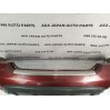 накладка заднього бампера хром NISSAN MURANO Z50 (2003-2008) 85066CC20A