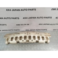 абсорбер заднего бампера NISSAN MURANO Z50 (2003-2008) 85090CA000