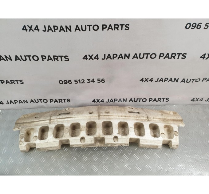 абсорбер заднього бампера NISSAN MURANO Z50 (2003-2008) 85090CA000