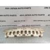 абсорбер заднього бампера NISSAN MURANO Z50 (2003-2008) 85090CA000