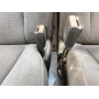 замок ремня безопасности передний правый NISSAN MURANO Z50 (2003-2008) 86842CA00C