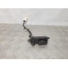 блок кнопок регулювання сидіння перед лев NISSAN MURANO Z50 (2003-2008) 87066CA600