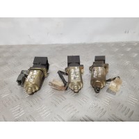 моторчик регулировки переднего сидения NISSAN MURANO Z50 (2003-2008) 87451CA600