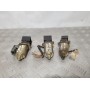 моторчик регулировки переднего сидения NISSAN MURANO Z50 (2003-2008) 87451CA600
